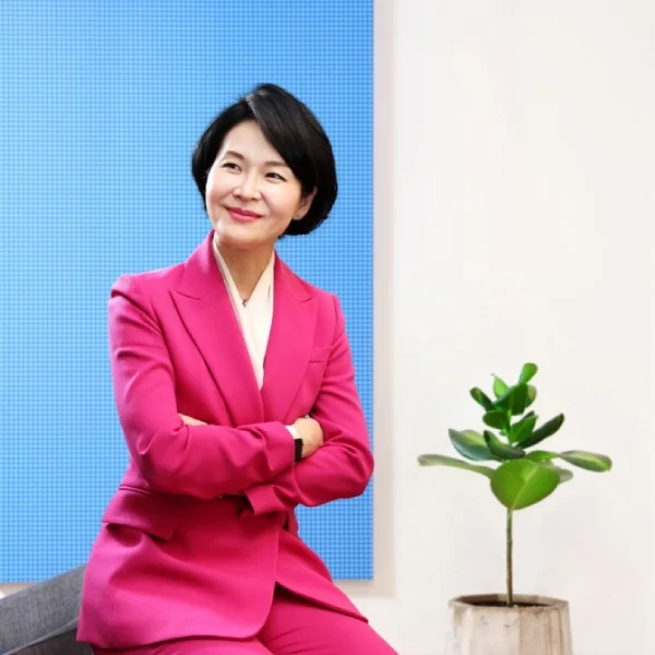 원온 윤재연 대표